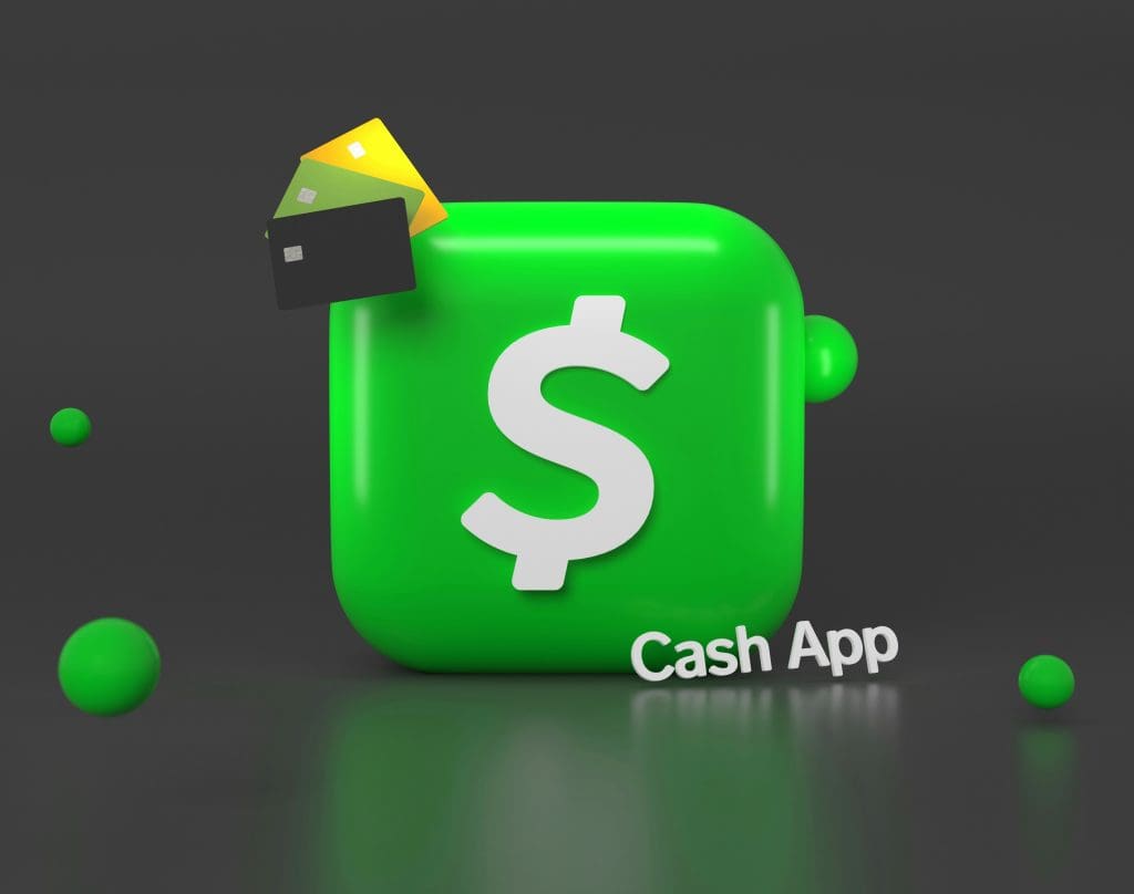 Crypto image 1