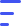 CryptoVista Logo