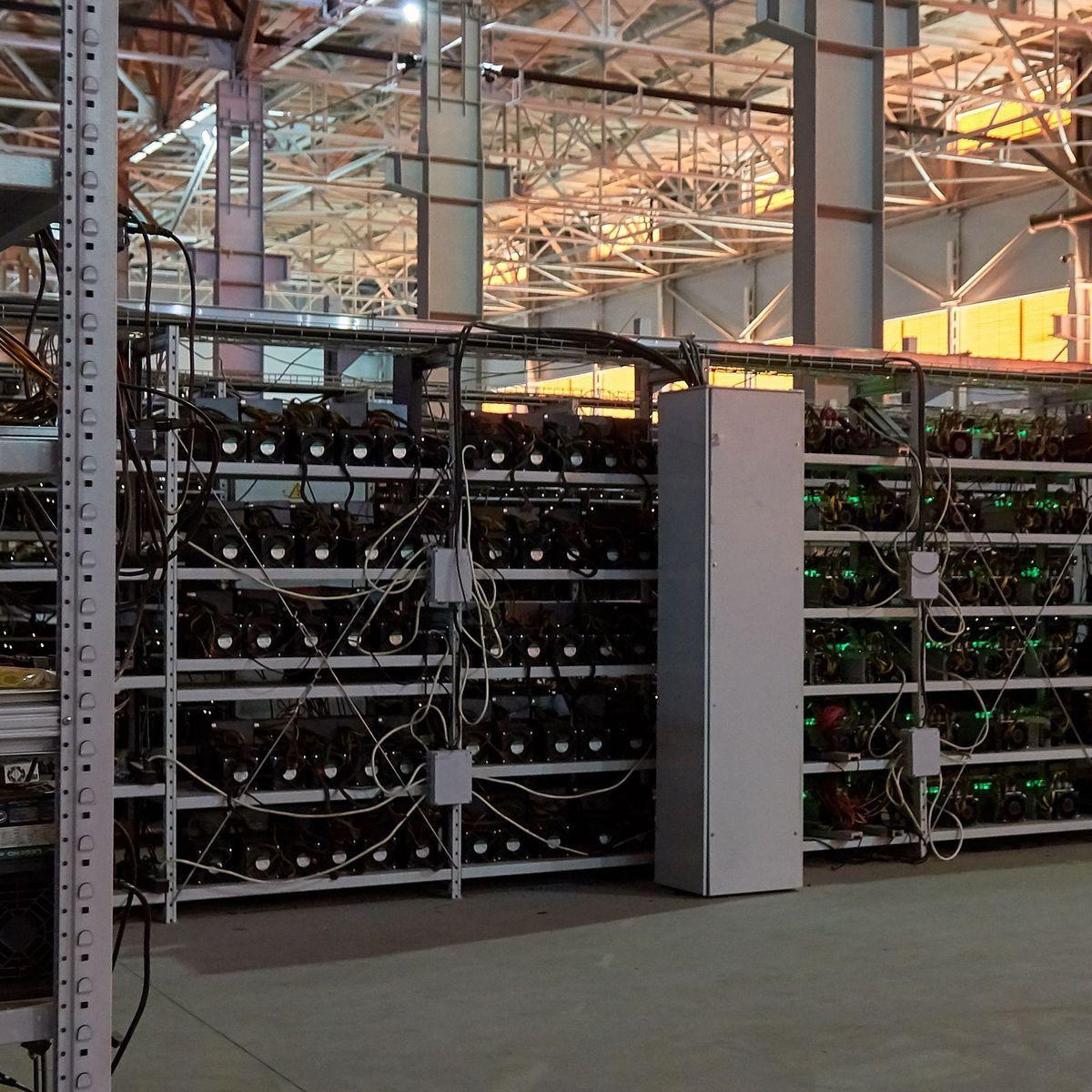 Crypto image 6